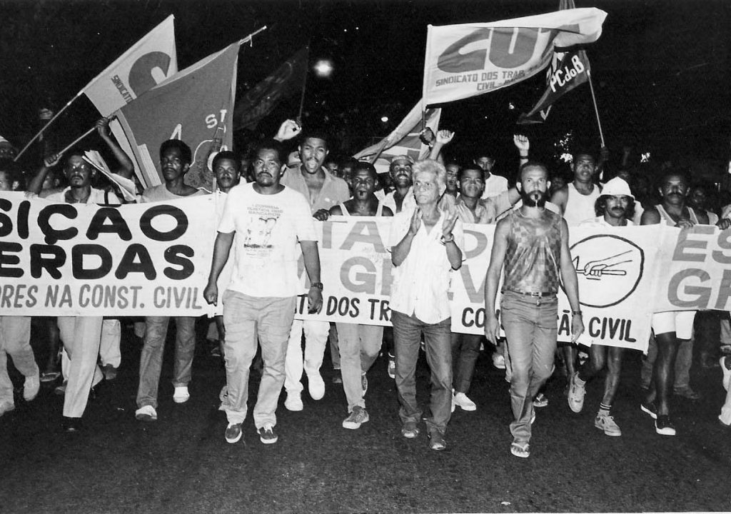 diretoria1 1990