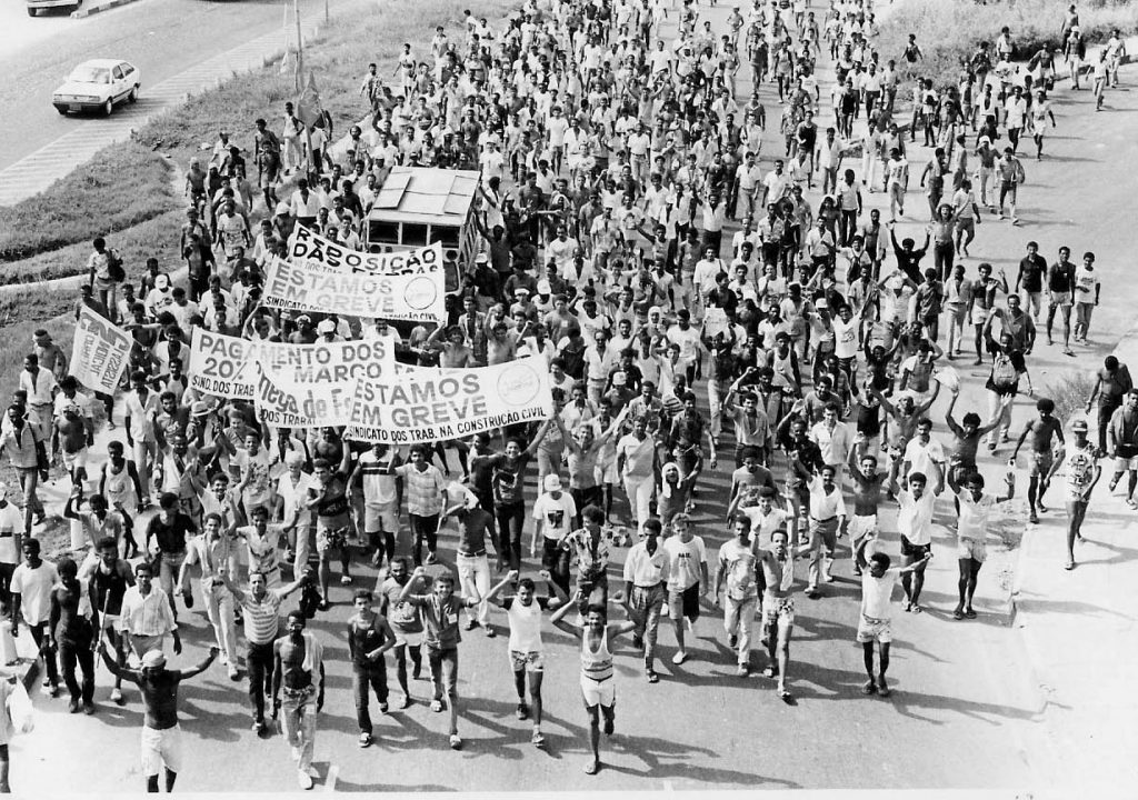oposição10 1990