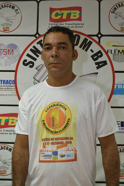 ricardo