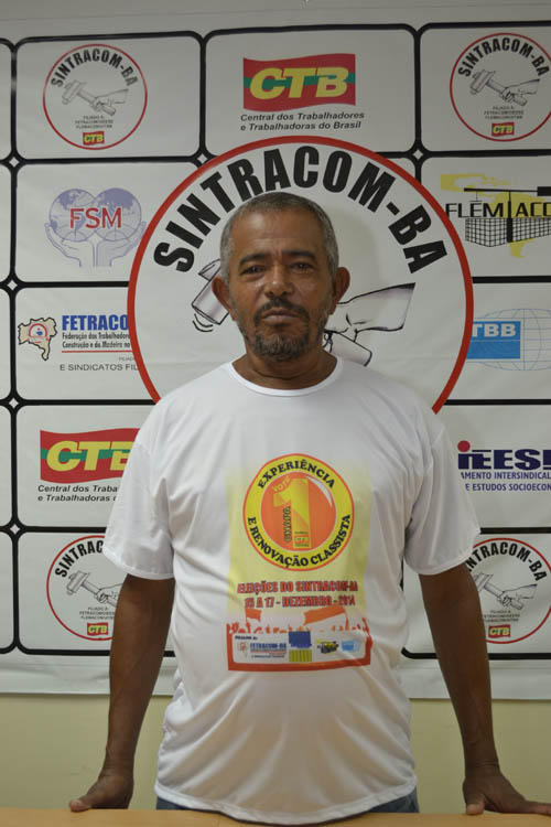 francisco santana