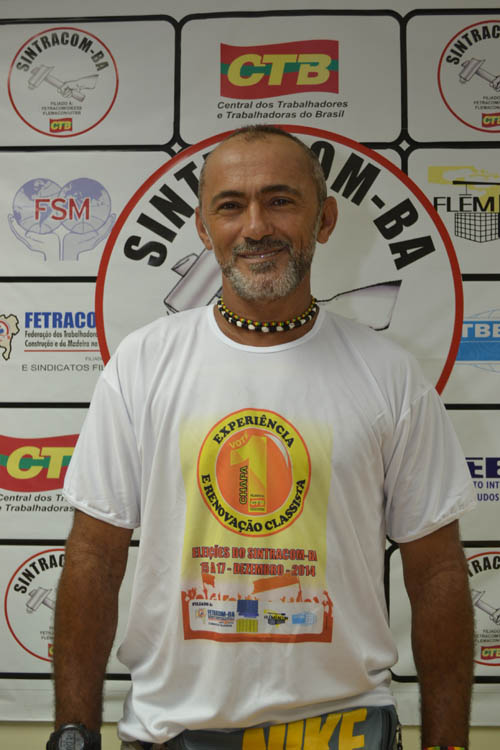 givaldo