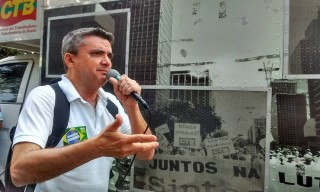 Dia Mundial de Combate ao Trabalho Infantil: Por que a erradicação pode melhorar a vida do país?