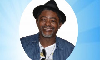 Nota de Pesar