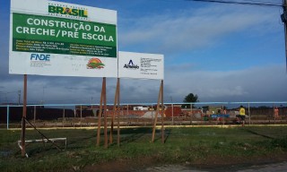 sao-felipe1