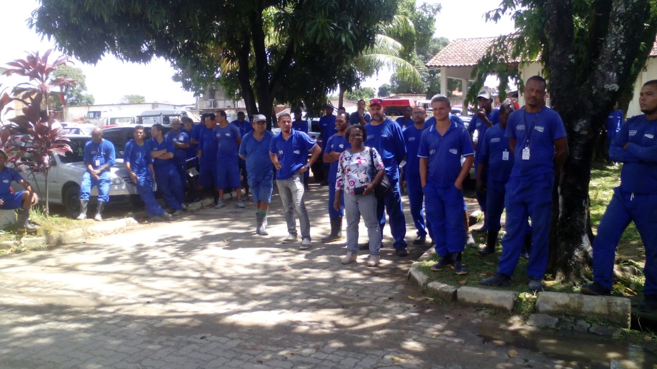 gerentec2
