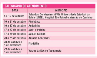 outubro-rosa2016
