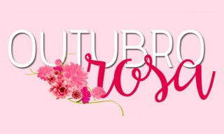 Outubro Rosa: Confira onde realizar a mamografia gratuitamente