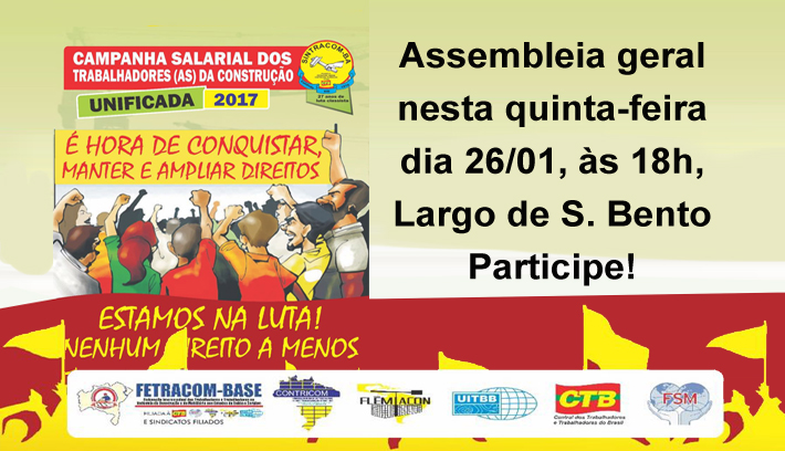 ban-campanha-salar-2017