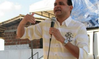 2017, o ano da resistência democrática, soberana e classista