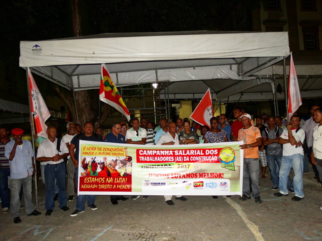 a-DSC05783 Site