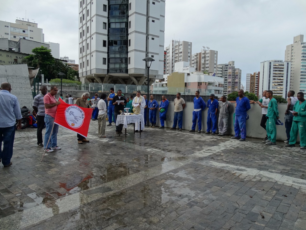 IMG-20170426-WA0020