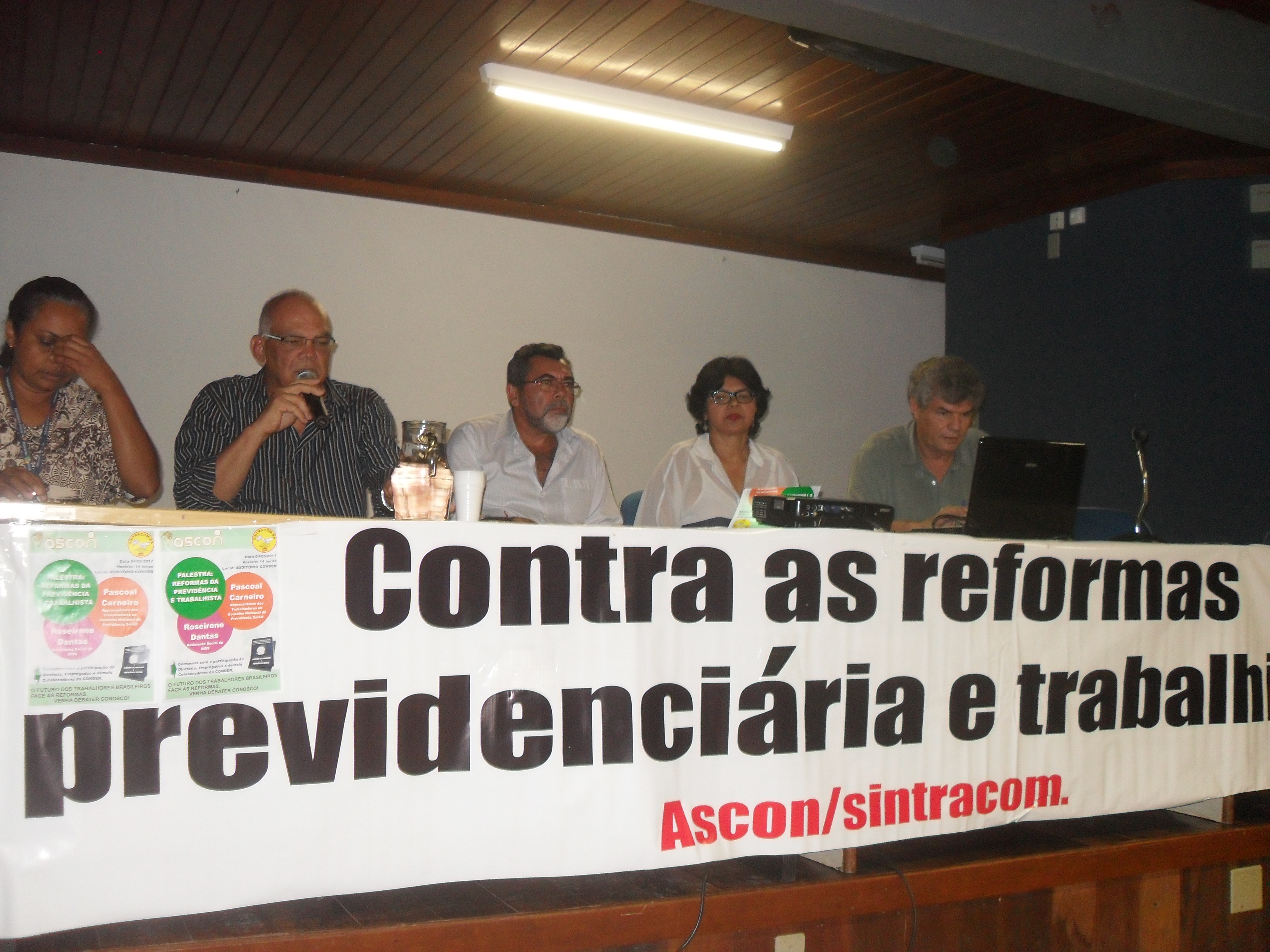 Ascon 2017 515