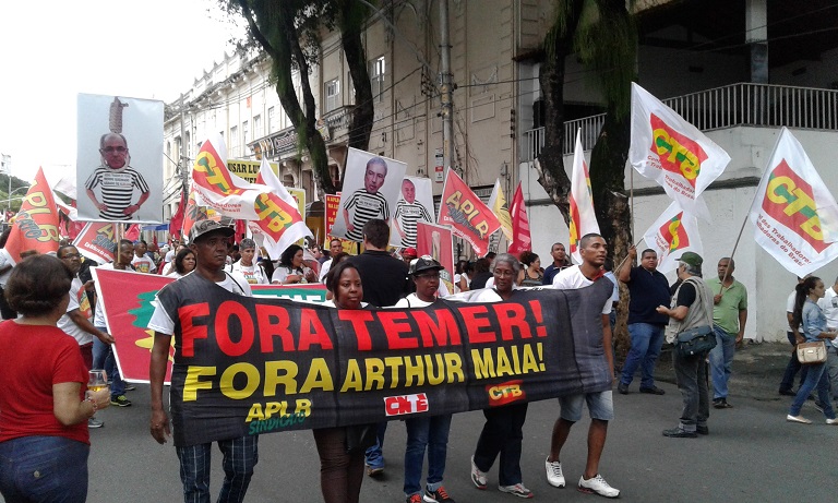 fora-temer-19-05-3
