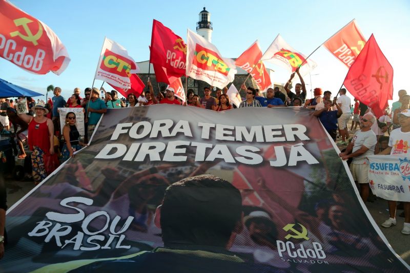 fora-temer-21-05-1