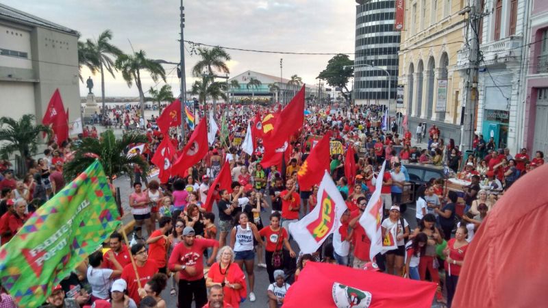 fora-temer-21-05-3