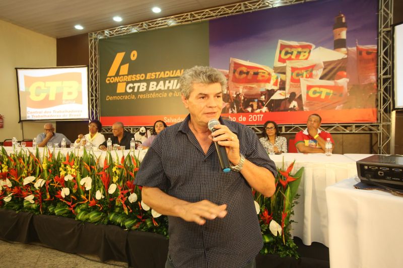 pascoas-pres-ctb