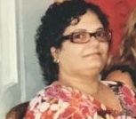 Nota de Pesar: Rebecca Serravalle, um legado de lutas e inspiração!