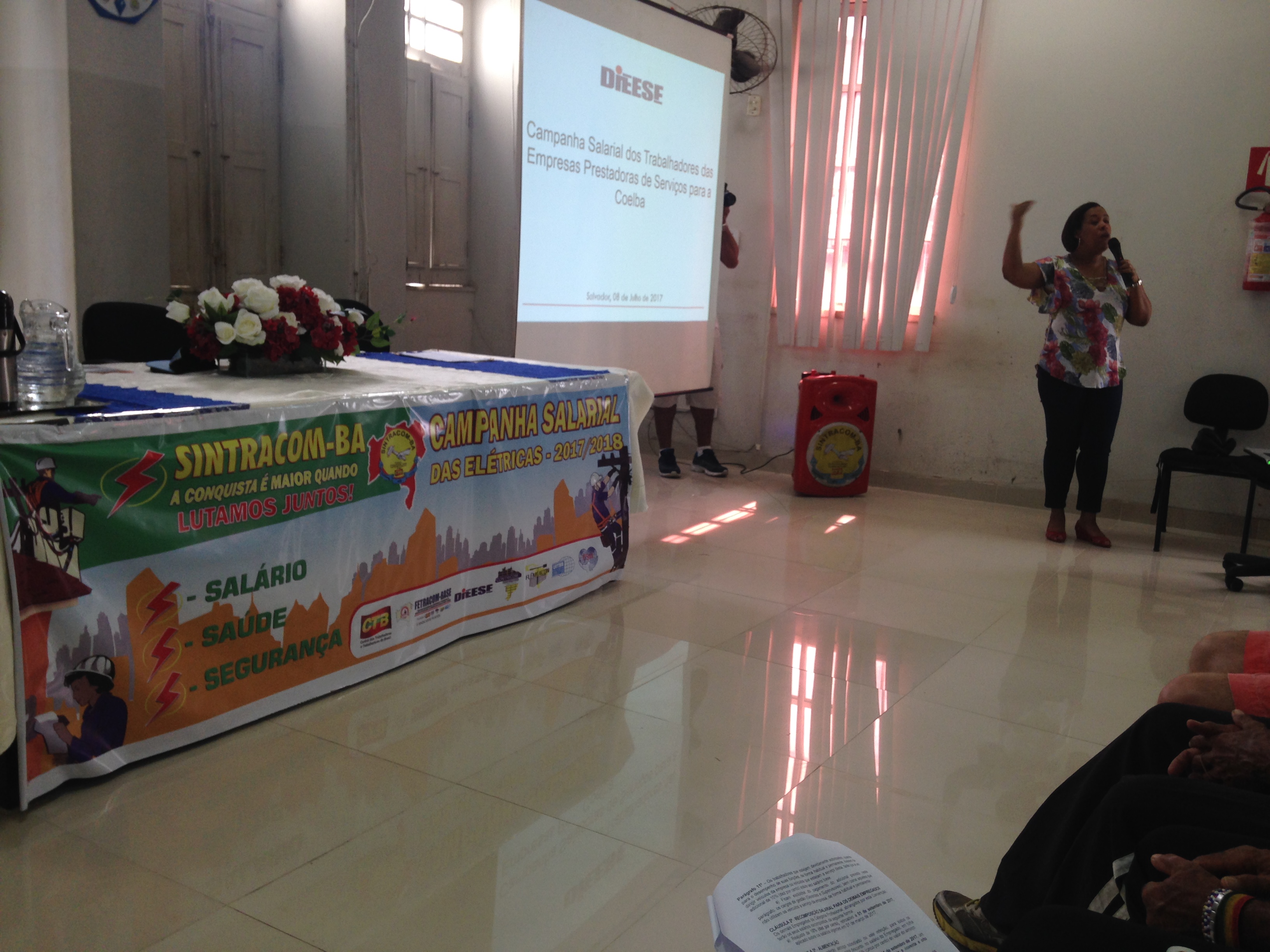 IMG-0163
