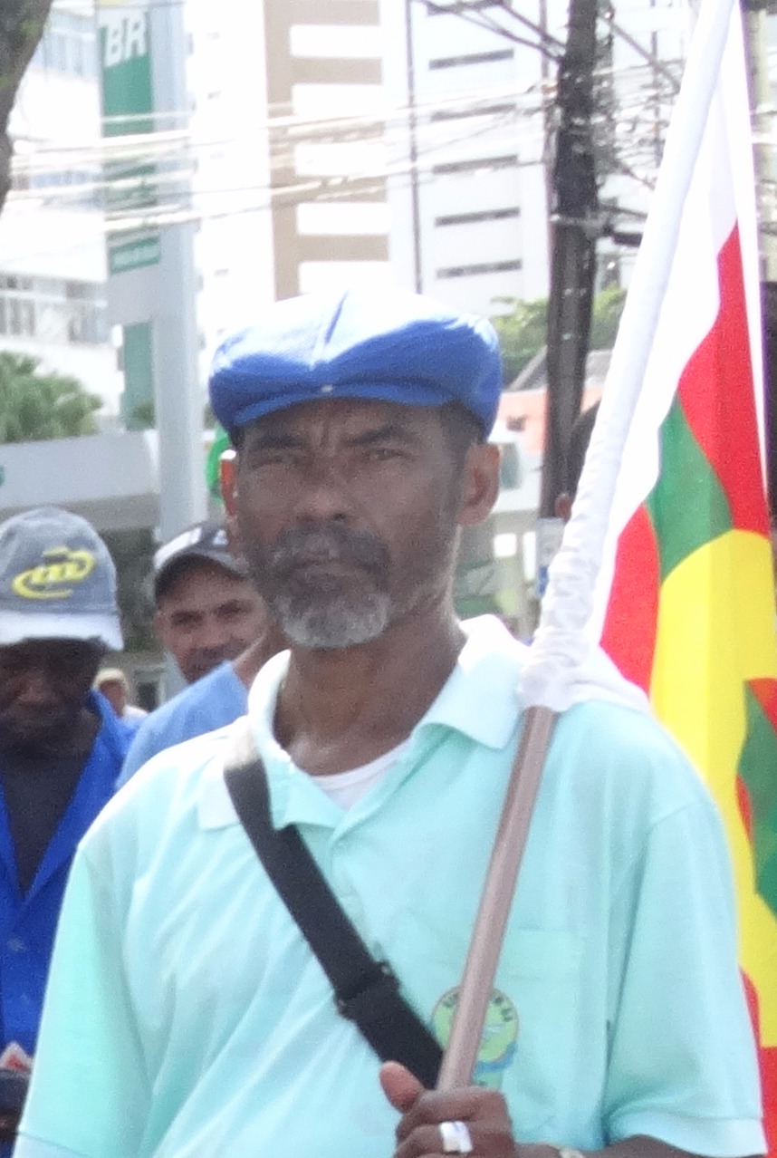 gilberto1