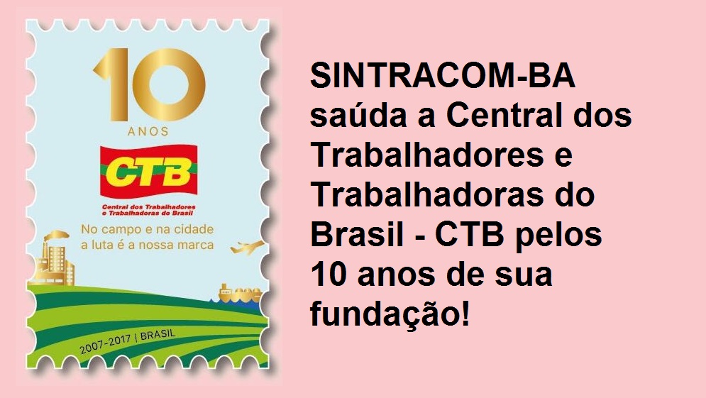 card_ctb-10-anos