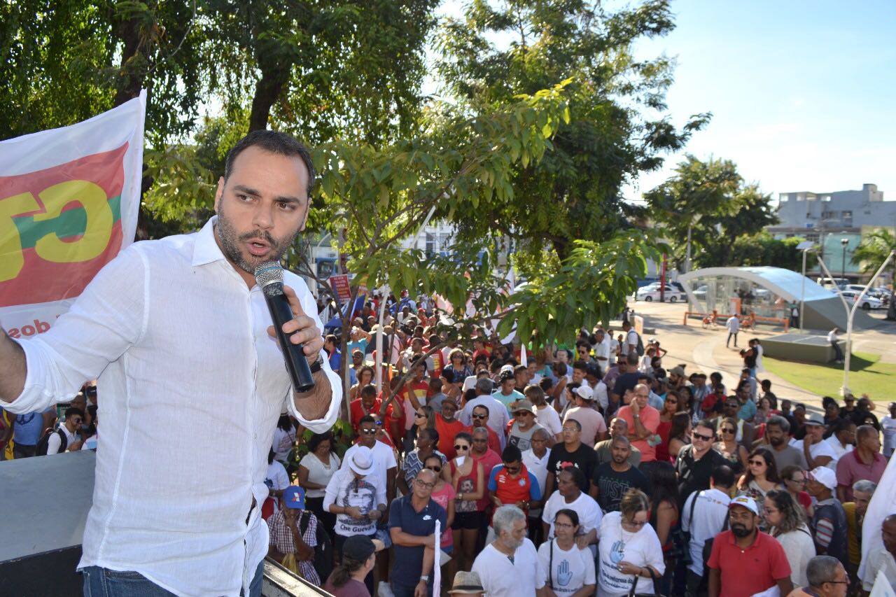 IMG_7895