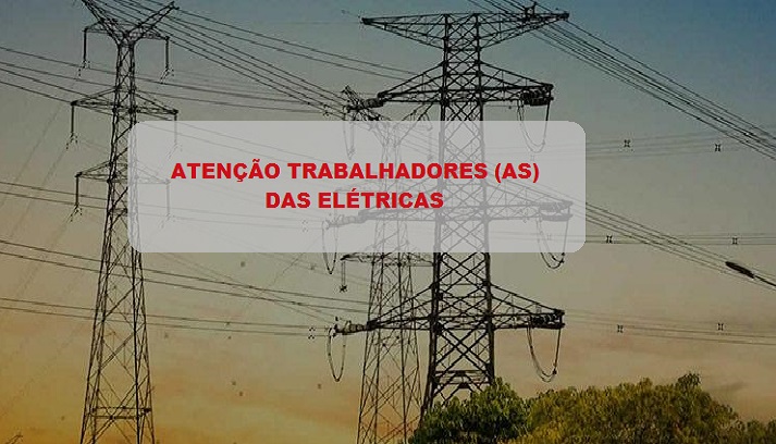 Denúncia: Dínamo demite trabalhadores de CIPA e faz homologação ilegal