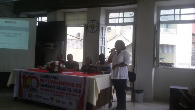 seminario-planejam2