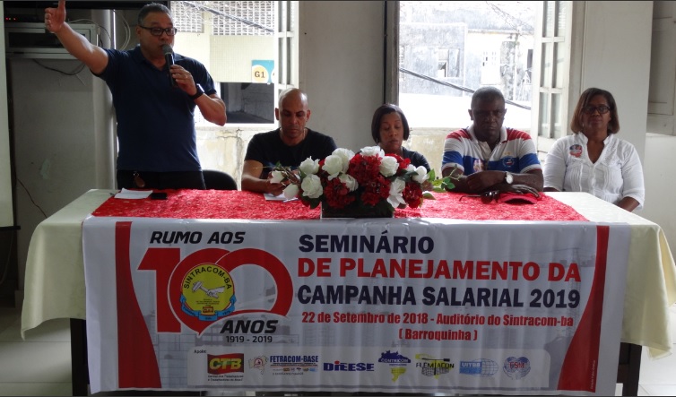 seminario-planejam5