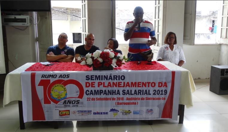 seminario-planejam6