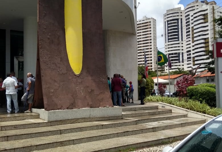 PHOTO-2018-12-10-10-26-47[1]