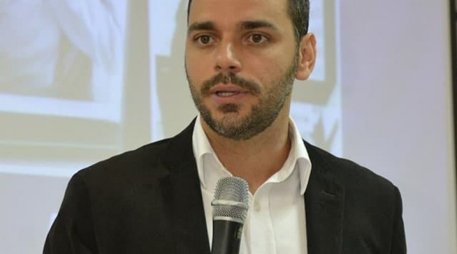 IMAGEM_ARTIGO_2