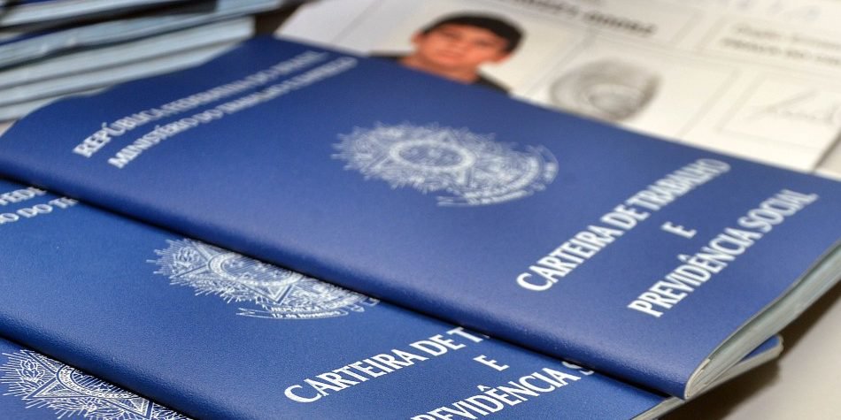 Se já estava ruim, pode piorar: Vem aí a PEC 300