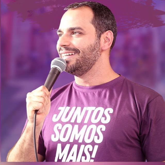 Artigo: Previdência Social ou do Capital?
