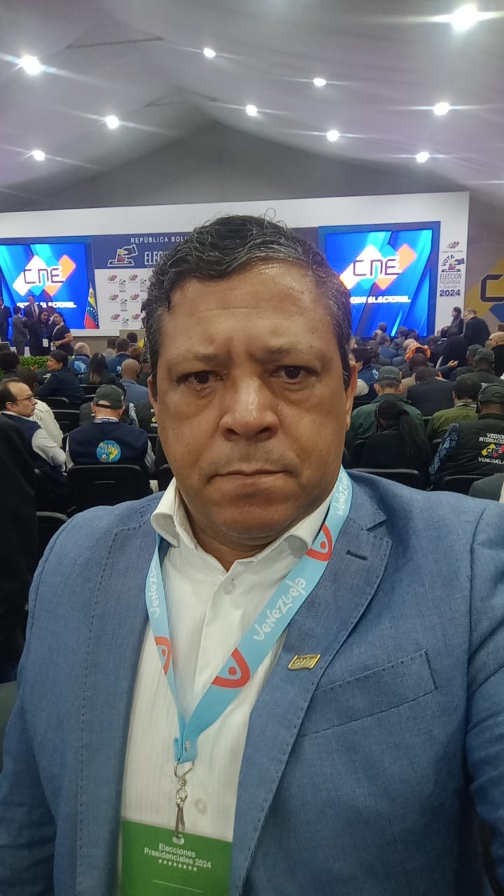 Artigo: Ofensiva contra o STF tem sentido golpista