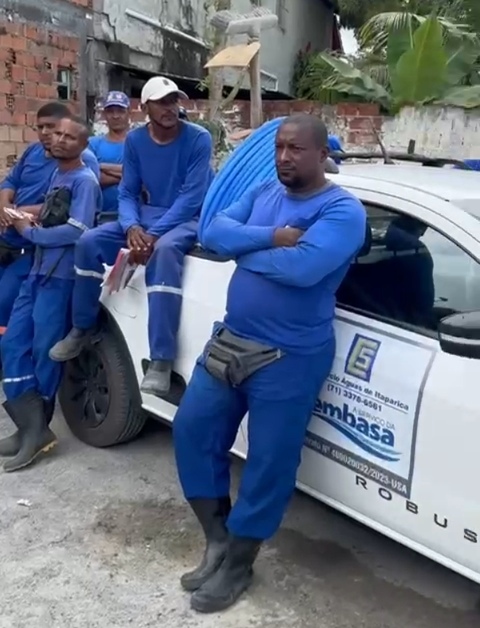 SINTRACOM-BA convoca trabalhadores (as) para Seminário de Planejamento da Campanha Salarial