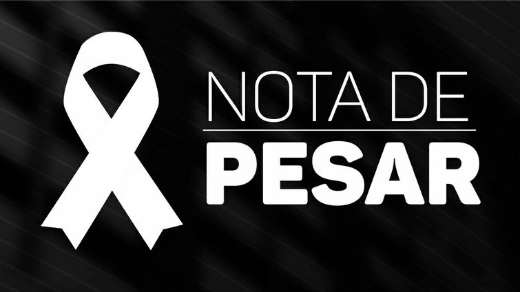 Nota de Pesar pelo falecimento dos companheiros do Sindiquímica