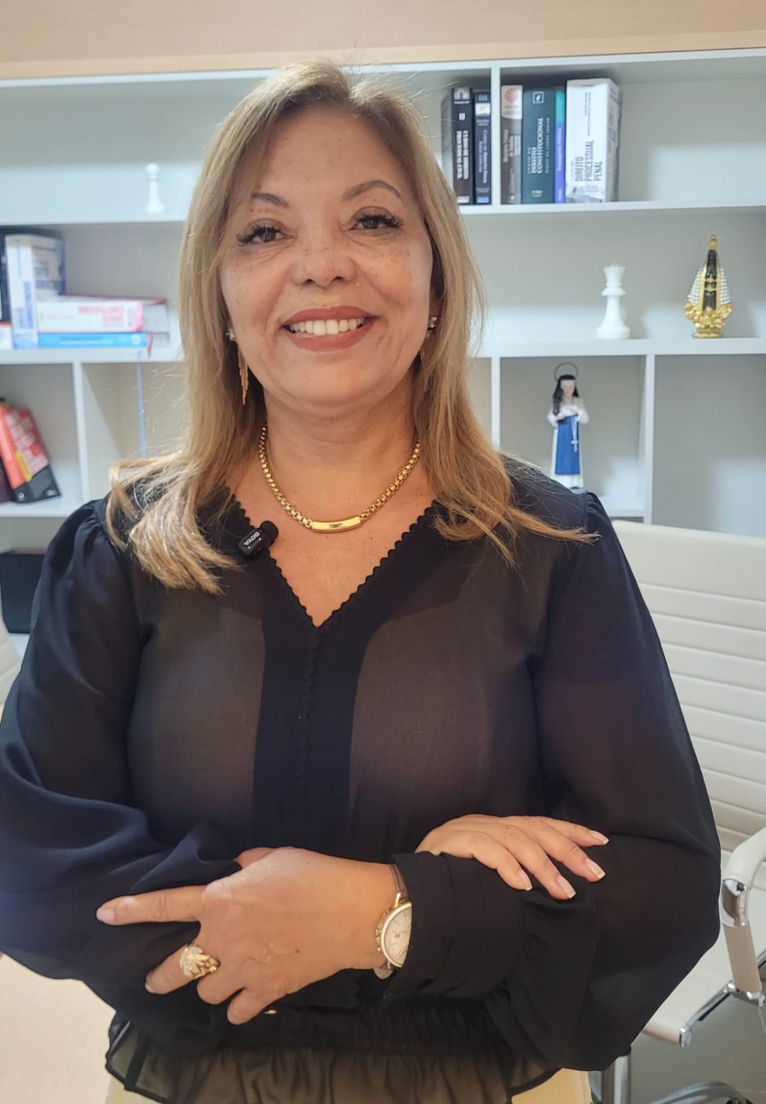 Artigo: Direito Coletivo do Trabalho
